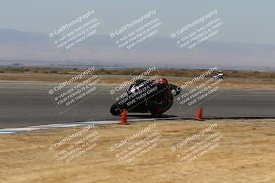 media/Aug-03-2024-TrackDaz (Sat) [[30bed884ff]]/B Group/1220pm (Sunset)/